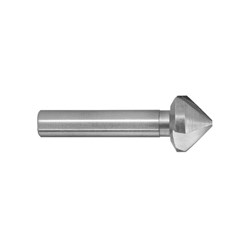 Countersink 3 Flute 40mm