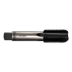 Carbon Tap UNF Intermediate - 1-1/2x12 | Carded