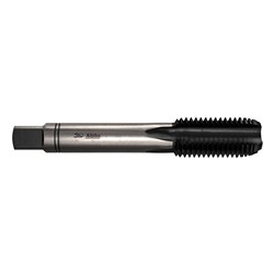 Carbon Tap UNF Intermediate - 3/4x16 | Carded