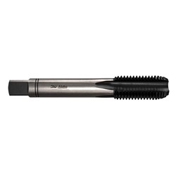 HSS Tap UNF Intermediate - 9/16x18 | Carded