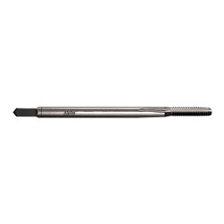 HSS Tap UNF Taper - 8Gx36 | Carded