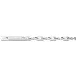 Decking Countersink 3.2mm (8g) x 5 Replacement Parabolic Drills