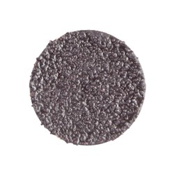 Resin Fibre Disc R Type 50mm C120 Grit Ceramic Bulk