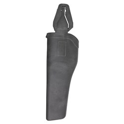 Plastic Holster