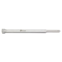 Euroboor Ejection Pin - Diameter 8.0x103mm