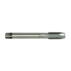 HSS-E Tap MC Spiral Point-4x0.7