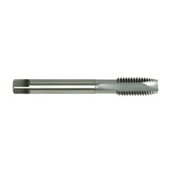 HSS-E Tap MC Spiral Point-12x1.75