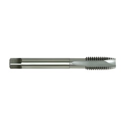 HSS-E Tap MC Spiral Pt-24x3