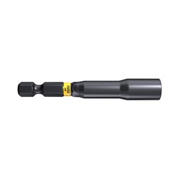 ThunderMax Nutsetter 10mm x 65mm Magnetic Wrapped