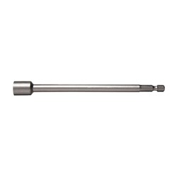 Nutsetter 3/8in x 150mm Magnetic