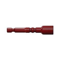 5/16 x 65mm MAXdrive  Nutsetter