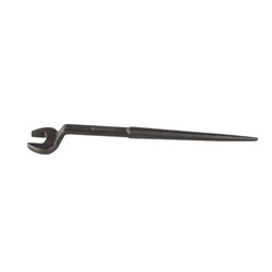 1-5/16" Open End Podger