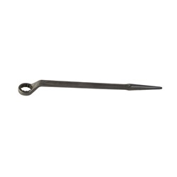36mm Metric Ring Podger
