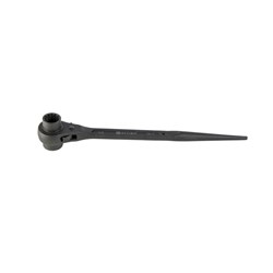 26 x 32mm Metric Ratchet Podger