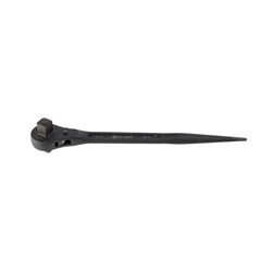 3/4" x 1" Imperial Ratchet Podger