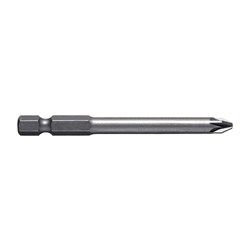 Pozi PZ2 x 89mm Power Bit