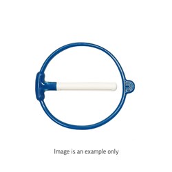 3/4" Drive Retaining Ring - 1-1/4" ID