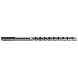 14.0 x 920mm SDS Max Masonry Drill - 2 Cutter