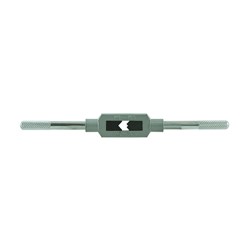 Tap Handle No.00 M1-M6 1/16-1/4in