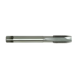 HSS-E Tap UNF Spiral Pt-1/2x20
