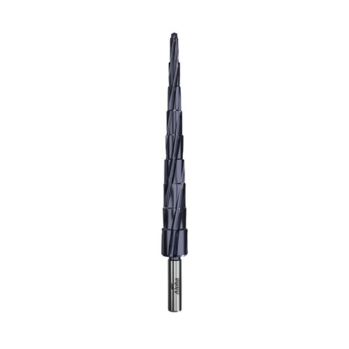 9STM4-12DSD_00
