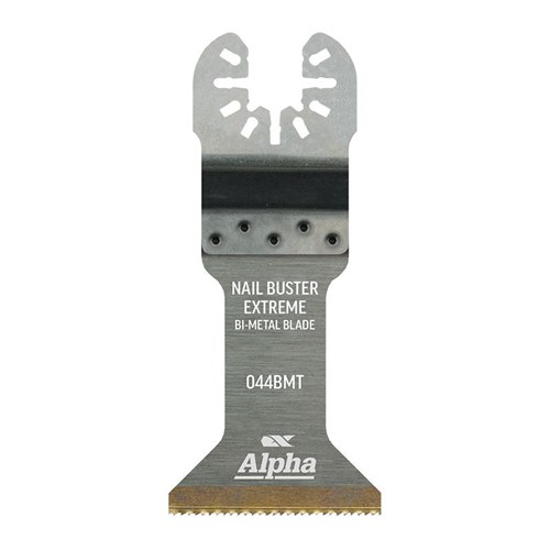 A044BMT1