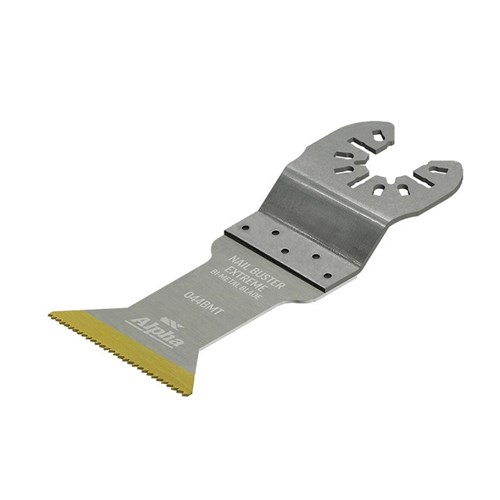 A044BMT1_2