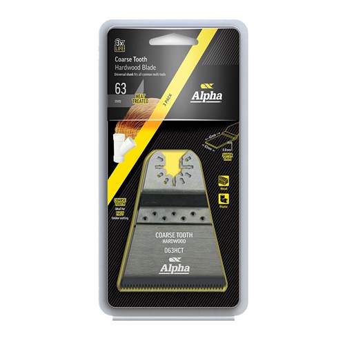 A063HCT3_3