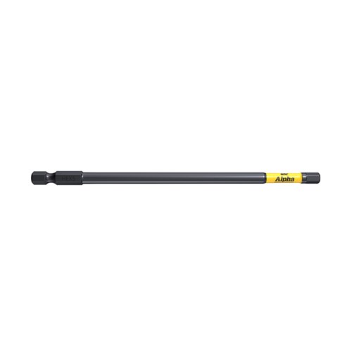 CHEX5150SM-3_00