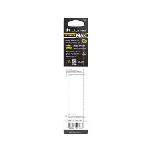 CHEX5150SM-3_04