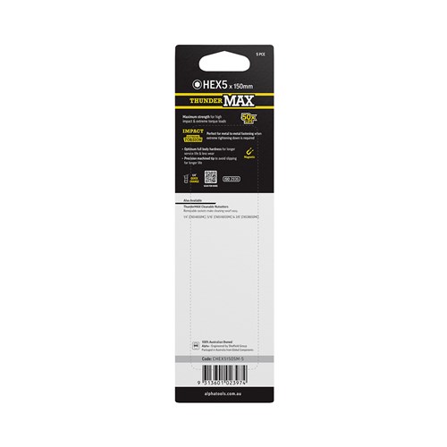 CHEX5150SM-5_04