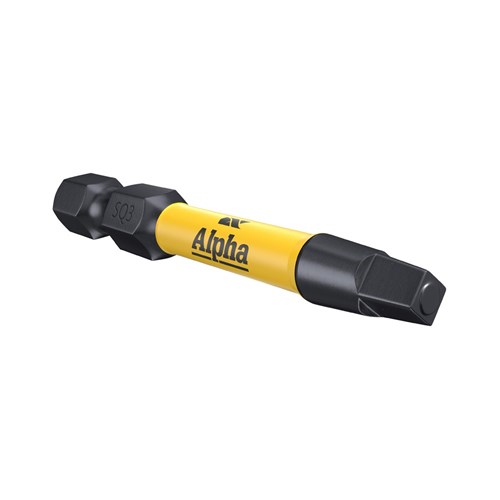 CSQ350SM-5_03