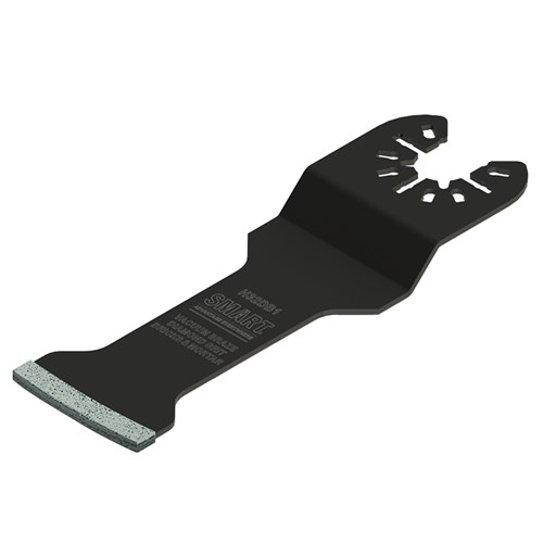 H32DB1-blade