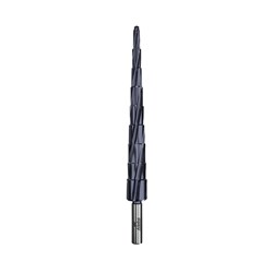 9STM4-12DSD_00