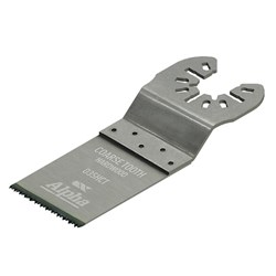 A035HCT1_2