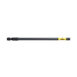 CHEX5150SM-5_00