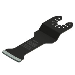 H32DB1-blade