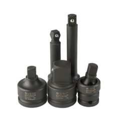 Universal Joints