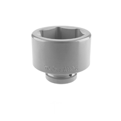 High Torque Sockets