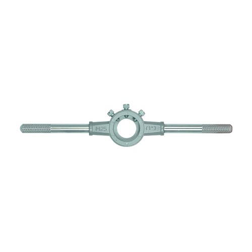 Threading Accessories