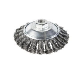 Bevel Brushes