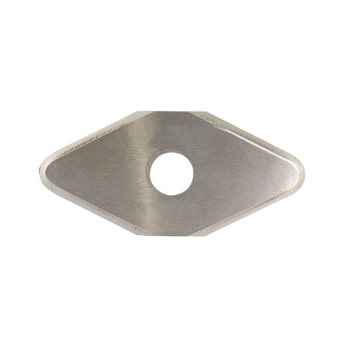 Specialty Saw 