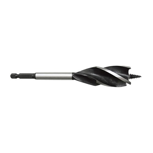 Augers 4MAX