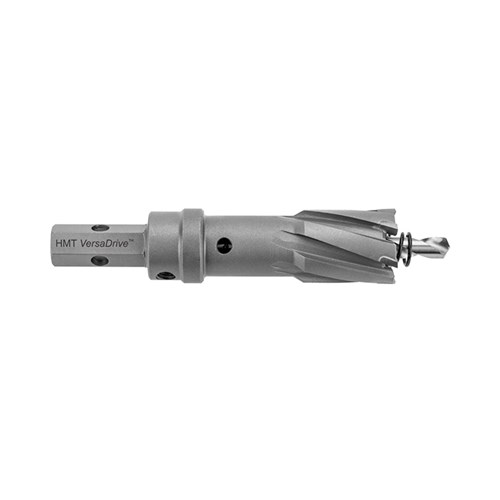 VersaDrive TCT HoleCutter 16 x 55mm (5/8)
