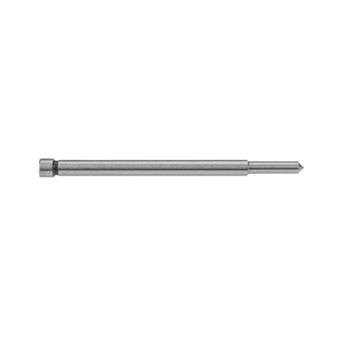 CarbideMax 55 Broach Cutter Pilot Pin 12-17mm, Pk 2
