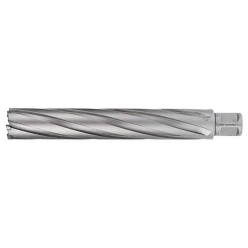 CarbideMax ULTRA Coated 150 TCT Broach Cutter 18mm