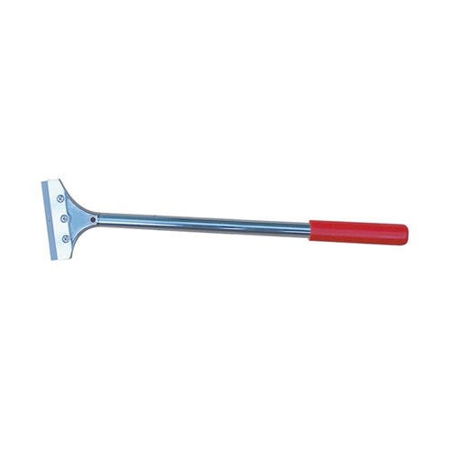 4x18in Heavy Duty Scraper Tough-Scraper