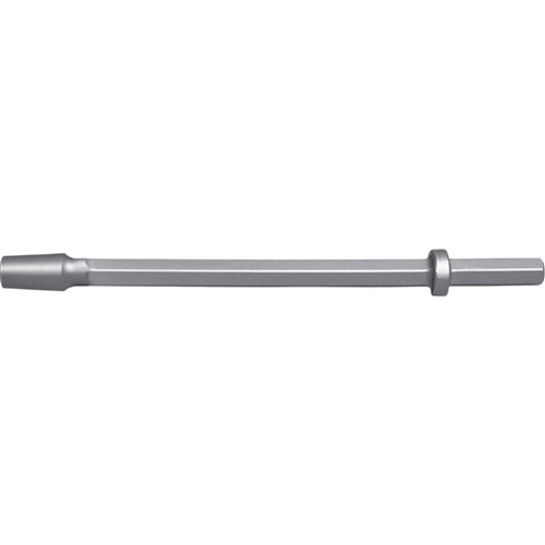 E39 Tamper Plate Adapter (22mm Hex - E39)