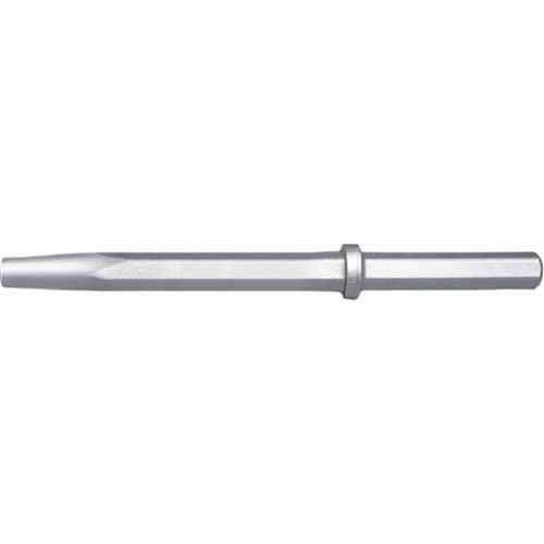 Floor Scraper Adaptor (28mm Hex - 6? Taper)