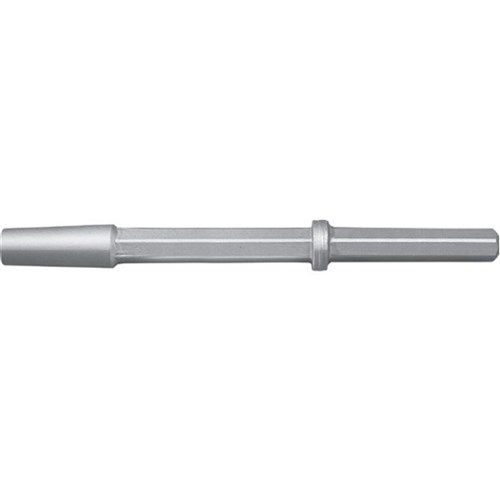 E38 Tamper Plate Adapter (28mm Hex - E38)